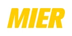 Mier Sports logo